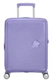Produktbild: American Tourister® Hartschalen-Trolley Soundbox, 4 Rollen