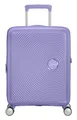 Produktbild: American Tourister Soundbox Spinner 55 / 20 TSA EXP Trolley Neu