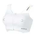 Produktbild: Medela Easy Expression Bustier  Für komfortables, freihändiges Abpumpen  Kompa