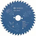 Produktbild: Kreissägeblatt Expert For Wood 190 X 30 X 2,0 Mm, 40 - Bosch