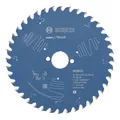 Produktbild: BOSCH Kreissägeblatt, Expert for Wood, 190 x 30 x 2 mm, 40 Zähne