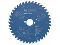 Produktbild: Bosch Kreissägeblatt Expert for Wood 190 x 30 x 2,0 mm, 40