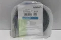 Produktbild: Omron E2E-X2Y2