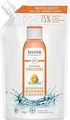 Produktbild: Lavera Pflegedusche Vitalisierend Nachfüllbeutel 500 ml
