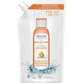 Produktbild: Lavera Body Wash Revitalising Refill 500 ml