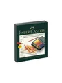 Produktbild: Faber-Castell Polychromos