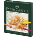 Produktbild: Faber-Castell Polychromos (36 x) (110038)