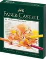 Produktbild: Faber-Castell 110038 - Farbstift POLYCHROMOS, 36er Atelierbox