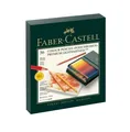 Produktbild: Faber Castell Farbstift Polychromos 3,8mm 36er Atelierbox