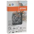 Produktbild: STIHL 71 PM3 65 PICCO MICRO KETTE 3670 000 0065 | 886661861316