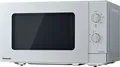 Produktbild: Panasonic Mikrowelle NN-SM23QMEPG, Mikrowelle, 20 l