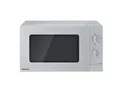 Produktbild: PANASONIC NN-SM23QMEPG 20L, Mikrowelle (800 Watt)
