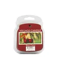 Produktbild: Village Candle Hochwertiges Duftwachs für Öl-/Wachs-Brenner, Fichtenduft Schwarzkirsche
