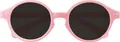 Produktbild: Izipizi Sonnenbrille Baby Pastel Pink 0-12 Monate