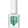 Produktbild: MICRO CELL NAIL REPAIR GREEN 12 ml