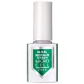Produktbild: MicroCell NAIL REPAIR 2000 Nail Repair Green