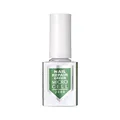 Produktbild: Microcell 2000 Nail Repair Green, 1er Pack (1 x 12 ml)