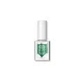 Produktbild: MICRO CELL Nagellack Micro Cell 2000 Green - Nail Repair GREEN ohne Formaldehyd