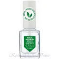 Produktbild: Micro Cell 2000 Nail Repair GREEN Nagelhärter Nagellack 12 ml