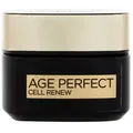 Produktbild: L'Oreal Deutschland Tagescreme Age Revitalisierende Tagescreme
