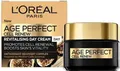 Produktbild: LOREAL PARIS L'Oreal Paris Age Perfect Cell Renew Tagescreme, 50 ml