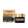 Produktbild: L'OREAL PARIS Age Perfect Cell Renew Revitalising Day Cream (50 ml)