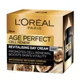 Produktbild: L'Oreal Paris Age Perfect Anti-Falten Tagescreme 50ml Zellerneuernd