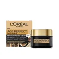Produktbild: L'OREAL PARIS AGE PERFECT CELL RENEW CREMA DE DÍA 50 ML