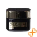 Produktbild: L'Oreal Paris Alter Perfekt Zelle Erneuerung Regenerierung Tagescreme 50ml SPF