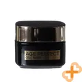 Produktbild: L'Oreal Paris Alter Perfekt Zelle Erneuerung Regenerierung Tag Creme 50ml