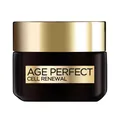 Produktbild: L'Oreal L’Oréal Loreal Paris Age Renew Regenerierende Tagescreme 50 ml