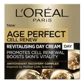 Produktbild: L'Oreal Paris Age Perfect Cell Renewal Tagescreme 50 ml für das Gesicht