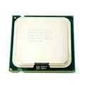 Produktbild: Pc Cpu Lga 775 Intel Core 2 Duo E6550 2.33GHz Lga775 Prozessor S Generalüberholt