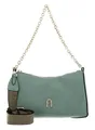 Produktbild: Furla Handtasche Primula