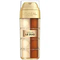 Produktbild: L'Oréal Paris Le Duo (30 ml) (3600524162511)