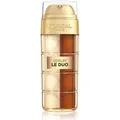 Produktbild: L ́Oréal Paris Age Perfect Serum Le Duo Serum 30 ml