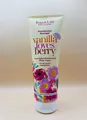 Produktbild: Jean & Len Duschgel Cranberry & Vanille (Vanilla loves berry ) Vegan 250 ml *NEU