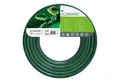 Produktbild: Cellfast Gartenschlauch 10-021 ECONOMIC GARTENSCHLAUCH 3/4 30m 3-lagig, Beständig gegen UV-Strahlen und Algenbildung im Schlauch, 3-lagig, Polyester Kreuzgeflecht