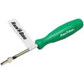 Produktbild: Rain Bird Rotor-Tool