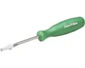 Produktbild: Einstellwerkzeug RainBird Rotor-Tool