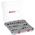 Produktbild: Bosch Accessories 2607017476 2607017476 Werkzeugset