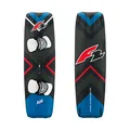 Produktbild: F2  Kiteboard Air Carbon 137 cm Schwarz 2024/25
