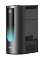 Produktbild: DREO Luftbefeuchter Humidifier 813S DR-HHM013S 6 L, 45 Std. Laufzeit mit Warm- & Kaltbefeuchtung; präzise Feuchtigkeitskontrolle im Automatikmodus