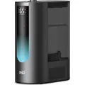 Produktbild: Dreo 6L HM813S Air Humidifier (40 m²) (DR-HHM013S)