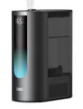 Produktbild: Dreo Luftbefeuchter Humidifier 813S, 6 l Wassertank