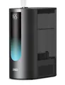 Produktbild: DREO Luftbefeuchter DR-HHM013S