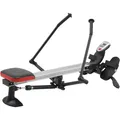 Produktbild: Toorx Rower Compact (ROWER COMPACT)