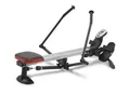 Produktbild: Toorx Rower Compact Rudergerät