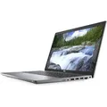 Produktbild: Dell Latitude 5520 i5-1135G7 16 GB RAM 512 GB SSD