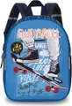 Produktbild: fabrizio Kinderrucksack 